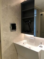 Cairnhill Nine (D9), Apartment #612105511